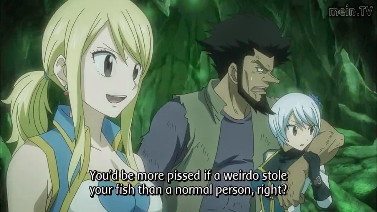 fairy tail online gucken fairy tail online gucken